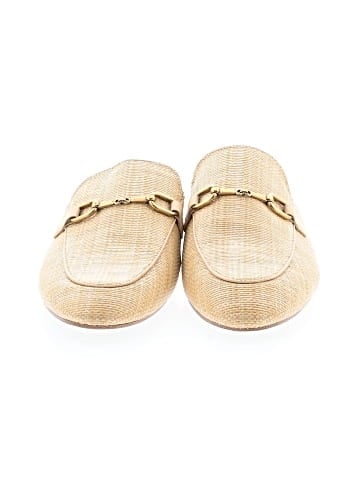 Nine West Mule/Clog (view 2)