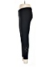 Sweaty Betty Solid Black Active Pants Size 8 - photo 5