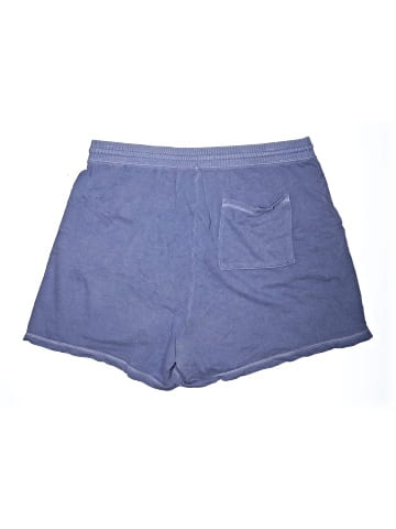 Old Navy Athletic Shorts (view 2)