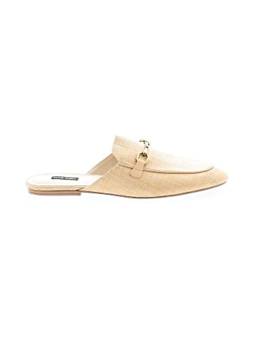 Nine West Mule/Clog (view 1)
