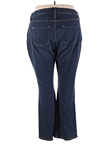 Style&Co Jeans (view 2)