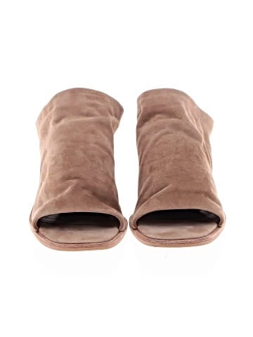 Steve Madden Mule/Clog (view 2)