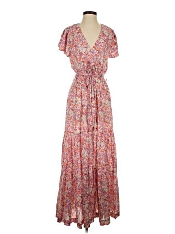 Melissa Odabash Casual Dress (view 1)