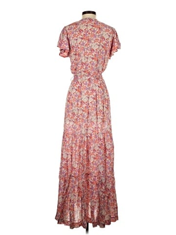 Melissa Odabash Casual Dress (view 2)