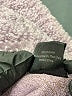 jules kae 100% Polyester Purple Fleece Size 2X (estimated) - photo 6