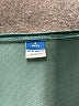 Old Navy Teal Dress Size 6 - 7 - photo 3
