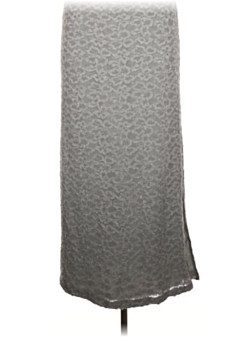 Gantos Formal Skirt (view 1)