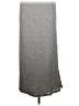 Gantos Chevron-herringbone Gray Formal Skirt Size M (petite) - photo 1