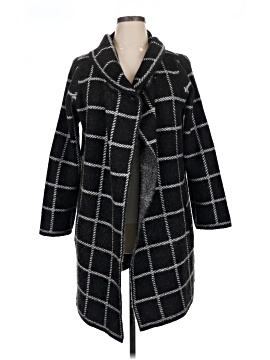 JoyLab Cardigan (view 1)