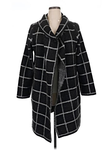 JoyLab Cardigan (view 1)