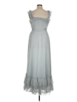 long champagne colored bridesmaid dresses Champagne Colour Bridesmaid Dresses Spaghetti Straps A-Line V-Neck Pleats Stretch Satin Bridesmaid Dresses