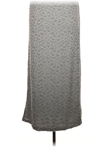 Gantos Formal Skirt (view 2)