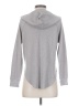 TNA Gray Sweatshirt Size XS - photo 2