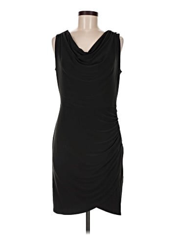 White House Black Market Cocktail Dress (view 1)