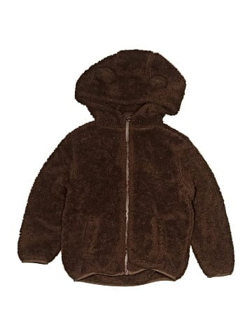 Old Navy Coat (view 1)