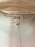 Wilfred Ivory Jacket Size 2 - photo 6