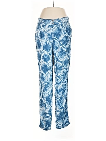 ALTERNATIVE Casual Pants (view 1)