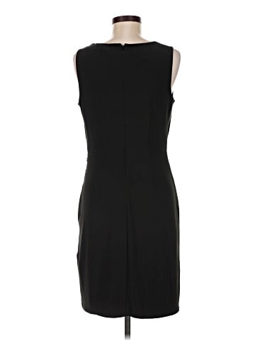 White House Black Market Cocktail Dress (view 2)
