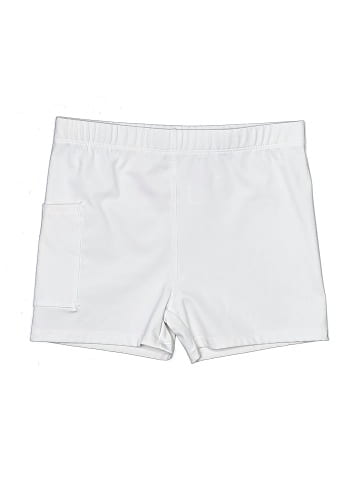 Tommy Bahama Athletic Shorts (view 1)