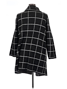 JoyLab Cardigan (view 2)