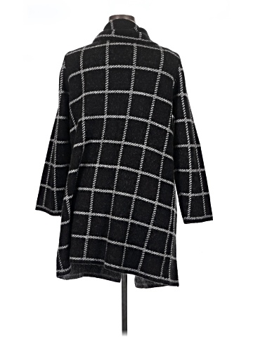 JoyLab Cardigan (view 2)