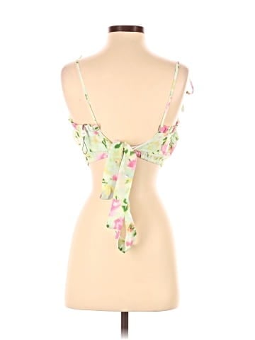 SNDYS. Sleeveless Top (view 2)