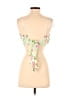 SNDYS. 100% Polyester Pink Sleeveless Top Size 4 - photo 2