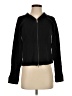 Sundance Black Cardigan Size S - photo 1