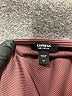 Express Brown Tank Top Size M - photo 7