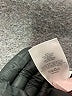 Express Brown Tank Top Size M - photo 8