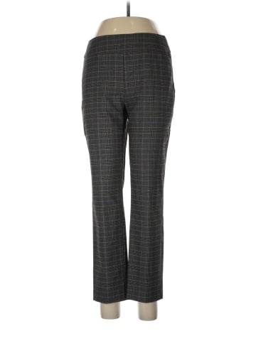 Tribal Dress Pants (view 1)