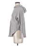 TNA Gray Sweatshirt Size XS - photo 5
