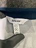 SPANX Blue Cardigan Size S - photo 7