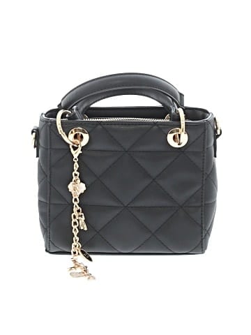 Aldo Crossbody Bag (view 1)