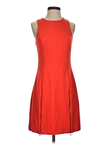Trina Turk Cocktail Dress (view 1)