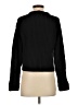 Sundance Black Cardigan Size S - photo 2