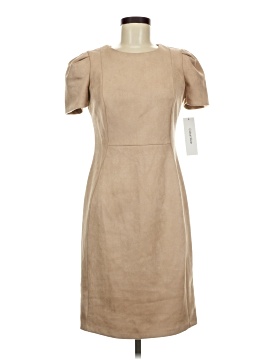 Calvin Klein Casual Dress