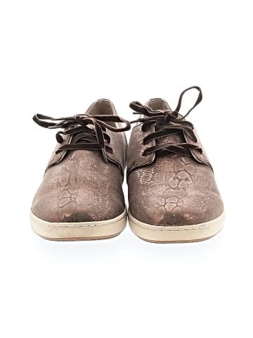 Vionic Sneakers (view 2)