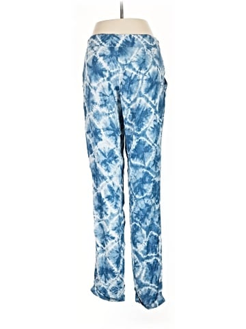 ALTERNATIVE Casual Pants (view 2)