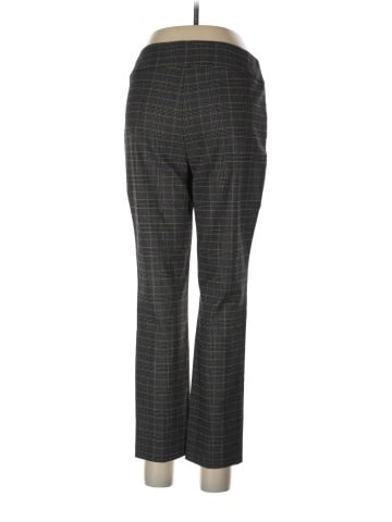 Tribal Dress Pants (view 2)