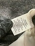 Eyeshadow Ivory 3/4 Sleeve Top Size S - photo 8