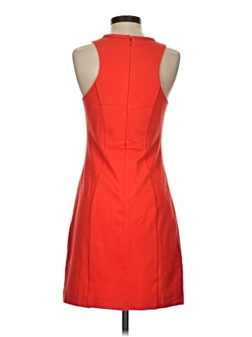 Trina Turk Cocktail Dress (view 2)