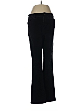 Ann Taylor LOFT Casual Pants (view 1)