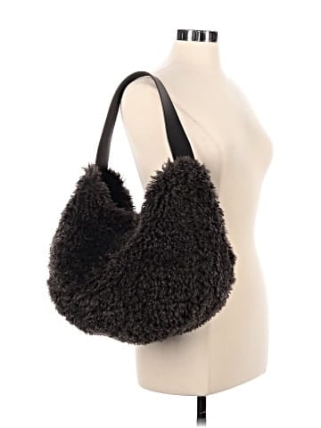 Helen Moore Hobo - back