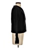 Sundance Black Cardigan Size S - photo 4