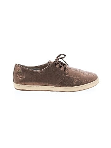 Vionic Sneakers (view 1)