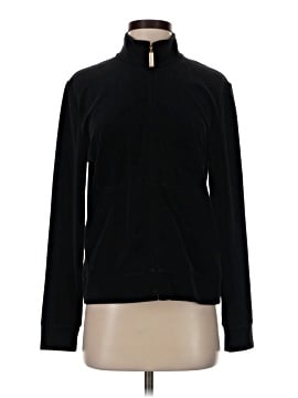 St. John Sport Track Jacket
