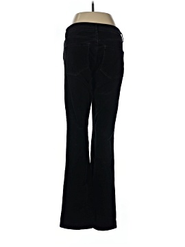 Ann Taylor LOFT Casual Pants (view 2)