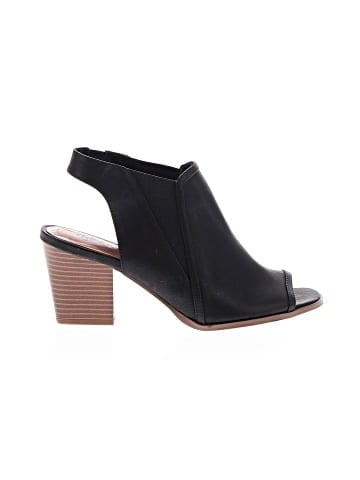 Style&Co Mule/Clog (view 1)