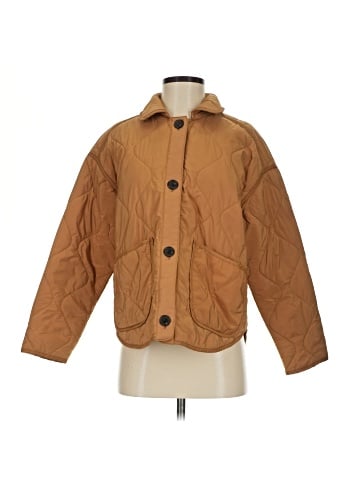 Old Navy Jacket (view 1)